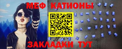 шишки Славгород