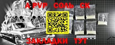 шишки Славгород