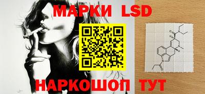 шишки Славгород