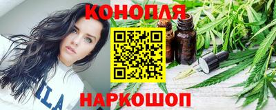 хмурый Ставрополь