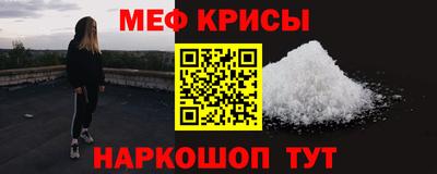 шишки Славгород
